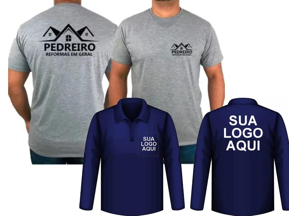 Alfa Uniformes Alfa Uniformes